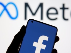 Meta Platforms mocno w górę po lepszych od oczekiwań wynikach
