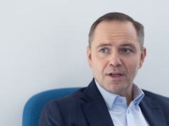 Oto, co władza przygotowała na 6 sierpnia!