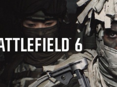 Battlefield 6 doczeka się obszernej prezentacji. Twórcy szykują DŁUGI pokaz pełen informacji i niespodzianek