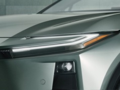 Toyota chce produkować auto elektryczne w Czechach. „Elektryczny SUV”. Toyota C-HR+ czy mniejszy model? [Nikkei]