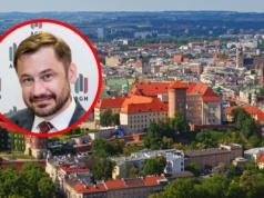 Prezydent Krakowa: walczymy o to, aby zadłużenie miasta przestało wreszcie rosnąć