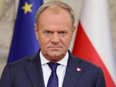Emerytura Donalda Tuska – jaką kwotę otrzyma premier Polski. Suma zwala z nóg?