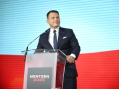 Kłótnia Mentzena i Czarnka. Laura Dahlmeier nie żyje. Premier o groźbie wojny. 5 ważnych tematów na dziś
