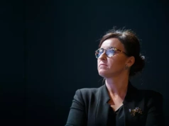 Polaryzuje jak politycy. Dlaczego Dorota Wysocka-Schnepf tak się zradykalizowała?