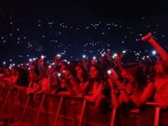 Dziś koncert gwiazdy w Krakowie. MPK wzmocni ofertę przewozową