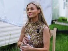 Joanna Krupa opowiada o swojej TRAGICZNEJ randce. 