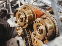 Łańcuch rozrządu miał być bezobsługowy. Mechanicy mają swoje zdanie