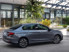 Używany Fiat Tipo z dieslem pod maską. Ile kosztuje na polskim rynku?