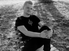 Nie żyje David Czachor. Muzyk znany jako Mr. Dave miał zaledwie 32 lata