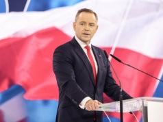 Nawrocki chce zmian w emeryturach. Prezes ZUS mówi wprost o zadłużeniu