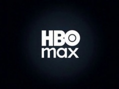 Wojenne widowisko akcji z Henrym Cavillem i Alanem Ritchsonem od dziś na HBO Max. Nie przegapcie Ministerstwa Niebezpiecznych Drani Guya Ritchiego