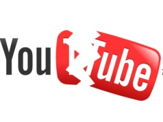 YouTube zażąda dowodu osobistego w USA od 13 sierpnia – decyzja może należeć do AI