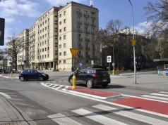Kierowcy nie przejmują się wyrokami. "Zakaz jest po prostu martwy"