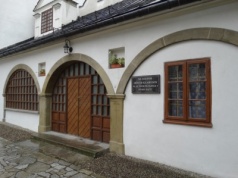 Wyjątkowe głosy niszczeją. Jest szansa na ratunek dla organów u sióstr klarysek