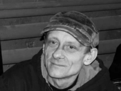 Mariusz „Kajtek” Janiak nie żyje. Odeszła legenda punk rocka
