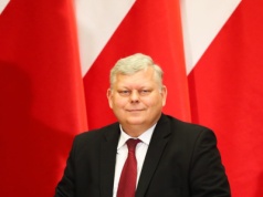 Marek Suski pod lupą prokuratury. Jest śledztwo. W tle sprawa dofinansowania dla radomskiej spółki