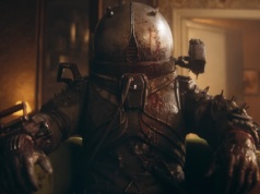 Cronos: The New Dawn z błyskawiczną premierą?! Xbox opublikował szczegóły