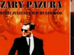 Tych tekstów używamy na co dzień. A wiesz z jakich filmów pochodzą?
