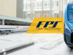 Nowoczesne pociągi FPS H. Cegielski wkrótce na Lubelszczyźnie