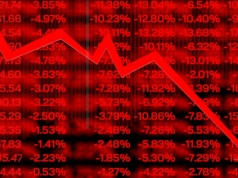 Co się stało z miedzią?! Kurs runął o 20% w jeden dzień! Gigantyczna jednodniowa przecena!