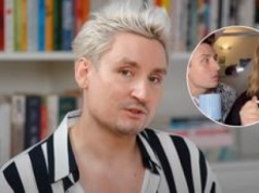 Przyjaciel Kołaczkowskiej szczerze o jej odejściu. 
