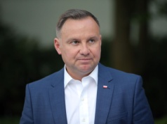 Prezydent odebrał Jolancie Lange odznaczenie!  Jaki jest powód?