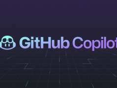 GitHub Copilot z 20 mln użytkowników – AI do kodowania nabiera tempa