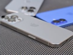 Chcesz kupić iPhone’a 17? Przygotuj się na wyższe ceny