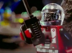 Stare reklamy LEGO z lat 90. Musisz je pamiętać!
