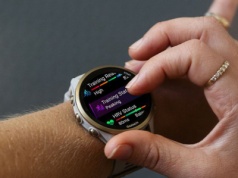 Garmin bardziej pazerny niż Apple. Ta marża to prawdziwy kosmos