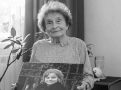 Halina Jędrzejewska nie żyje. Uczestniczka Powstania Warszawskiego miała 99 lat