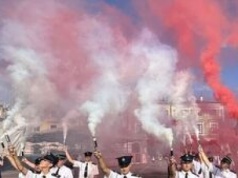 Zamość pamięta o warszawskich powstańcach (program wydarzeń)