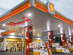 Shell dołączy  do systemu kaucyjnego, ale z jedną frakcją i zbiórką ręczną [TYLKO U NAS]