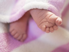 Nowy ranking najpopularniejszych imion nadawanych dzieciom. Zaskoczenie na dziesiątej pozycji