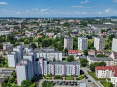 Z miejską dotacją wymienisz „kopciucha”. Ruszył nabór wniosków