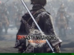 Zagraj w Dynasty Warriors Origins za darmo w ramach Xbox Free Play Days! 3 gry do sprawdzenia w weekend