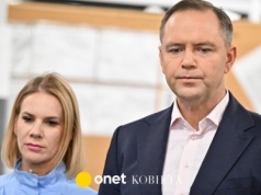 Marta Nawrocka opublikowała zdjęcie. Internauci zachwyceni. "Polska ma najpiękniejszą pierwszą damę"