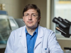 PolTREG otrzymał od FDA protokół dot. spotkania pre-IND; możliwe badanie rejestracyjne