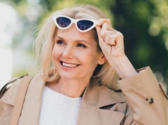 Ten sierpień Wodnik zapamięta na długo. Wróżka zdradza szczegóły