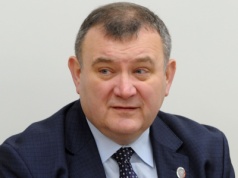 Kim jest Stefan Gawłowski? Został skazany w sprawie afery melioracyjnej
