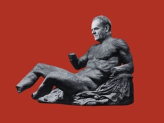 Tusk nie jest już katechonem. Koniec mitu Koalicji 15 Października?