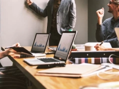 Skrócony czas pracy – dofinansowanie dla pracodawców