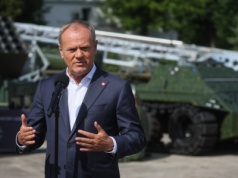 60 000 zł kwoty wolnej od podatku. Donald Tusk przekazał kluczową informację