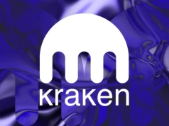 Kraken – Recenzja i opinie o giełdzie kryptowalut