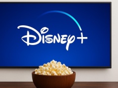 Disney+ z wielką premierą oczekiwanego science fiction. Nowości na sierpień