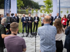 Gigantyczny remont popularnego zalewu. Rewitalizacja pochłonie 200 mln zł