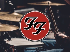 Foo Fighters ma nowego perkusistę. Grał w zespole poprzedniego bębniarza