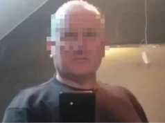Jest akt oskarżenia ws. cioci Jaworka. Jej działanie wstrząsnęło bliskimi ofiar
