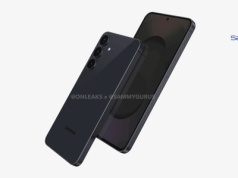 Samsung potwierdził premierę Galaxy S25 FE. I przekazał ważną informację