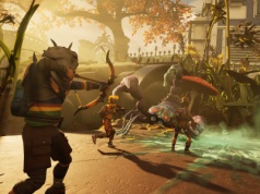 Polska wersja i więcej nowości w planach. Gra autorów Avowed z Game Pass z mocnym debiutem